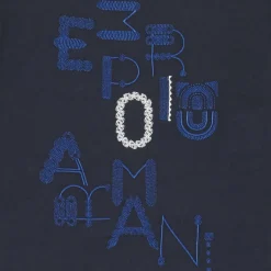Emporio Armani - 6H3T7R-2J4CZ-0926