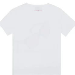 Emporio Armani - 6H3T7T-3J2IZ-0100