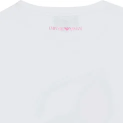 Emporio Armani - 6H3T7T-3J2IZ-0100