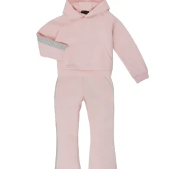 Emporio Armani - 6H3V01-1JDSZ-0356