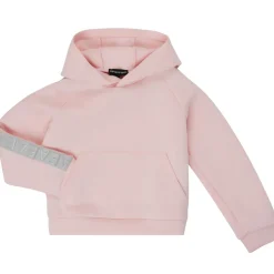 Emporio Armani - 6H3V01-1JDSZ-0356