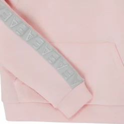 Emporio Armani - 6H3V01-1JDSZ-0356