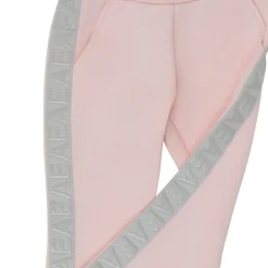 Emporio Armani - 6H3V01-1JDSZ-0356