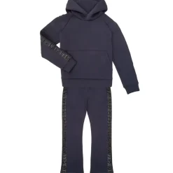 Emporio Armani - 6H3V01-1JDSZ-0920
