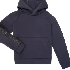Emporio Armani - 6H3V01-1JDSZ-0920