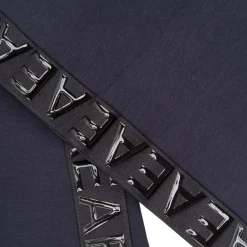 Emporio Armani - 6H3V01-1JDSZ-0920