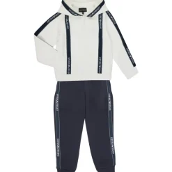 Emporio Armani - 6H4V02-1JDSZ-0101