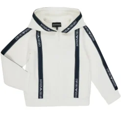 Emporio Armani - 6H4V02-1JDSZ-0101