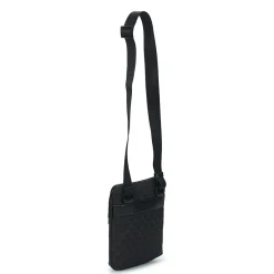 Emporio Armani - MESSENGER BAG Y4M185