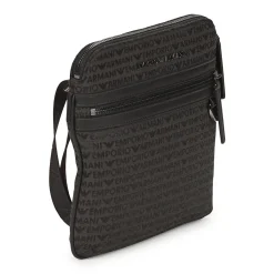 Emporio Armani - MESSENGER BAG EM001780