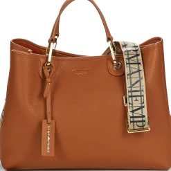 Emporio Armani - MY EA BORSA L