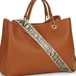Emporio Armani - MY EA BORSA L