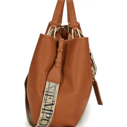 Emporio Armani - MY EA BORSA L