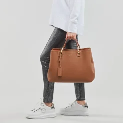 Emporio Armani - MY EA BORSA L