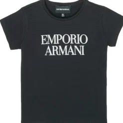 Emporio Armani - 8N3T03-3J08Z-0999