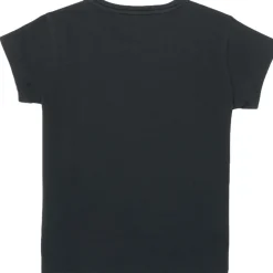 Emporio Armani - 8N3T03-3J08Z-0999