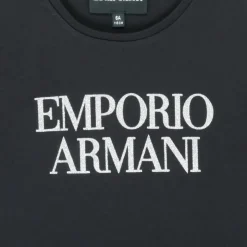 Emporio Armani - 8N3T03-3J08Z-0999