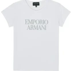 Emporio Armani - 8N3T03-3J08Z-0100