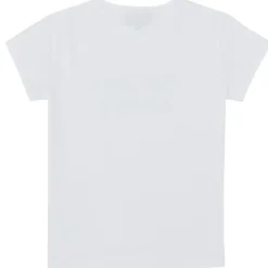 Emporio Armani - 8N3T03-3J08Z-0100