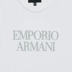 Emporio Armani - 8N3T03-3J08Z-0100