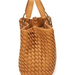 Emporio Armani - SHOPPING BAG EW000361