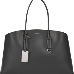 Emporio Armani - SHOPPING BAG EW000363