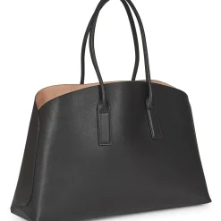 Emporio Armani - SHOPPING BAG EW000363