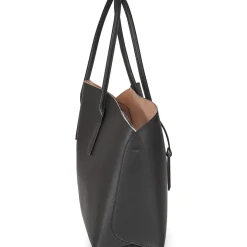 Emporio Armani - SHOPPING BAG EW000363