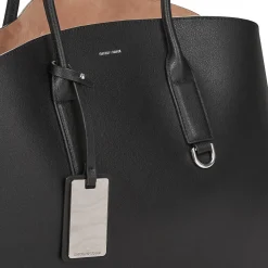 Emporio Armani - SHOPPING BAG EW000363