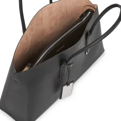 Emporio Armani - SHOPPING BAG EW000363