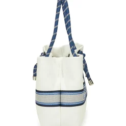 Emporio Armani - SHOPPING BAG EW000360