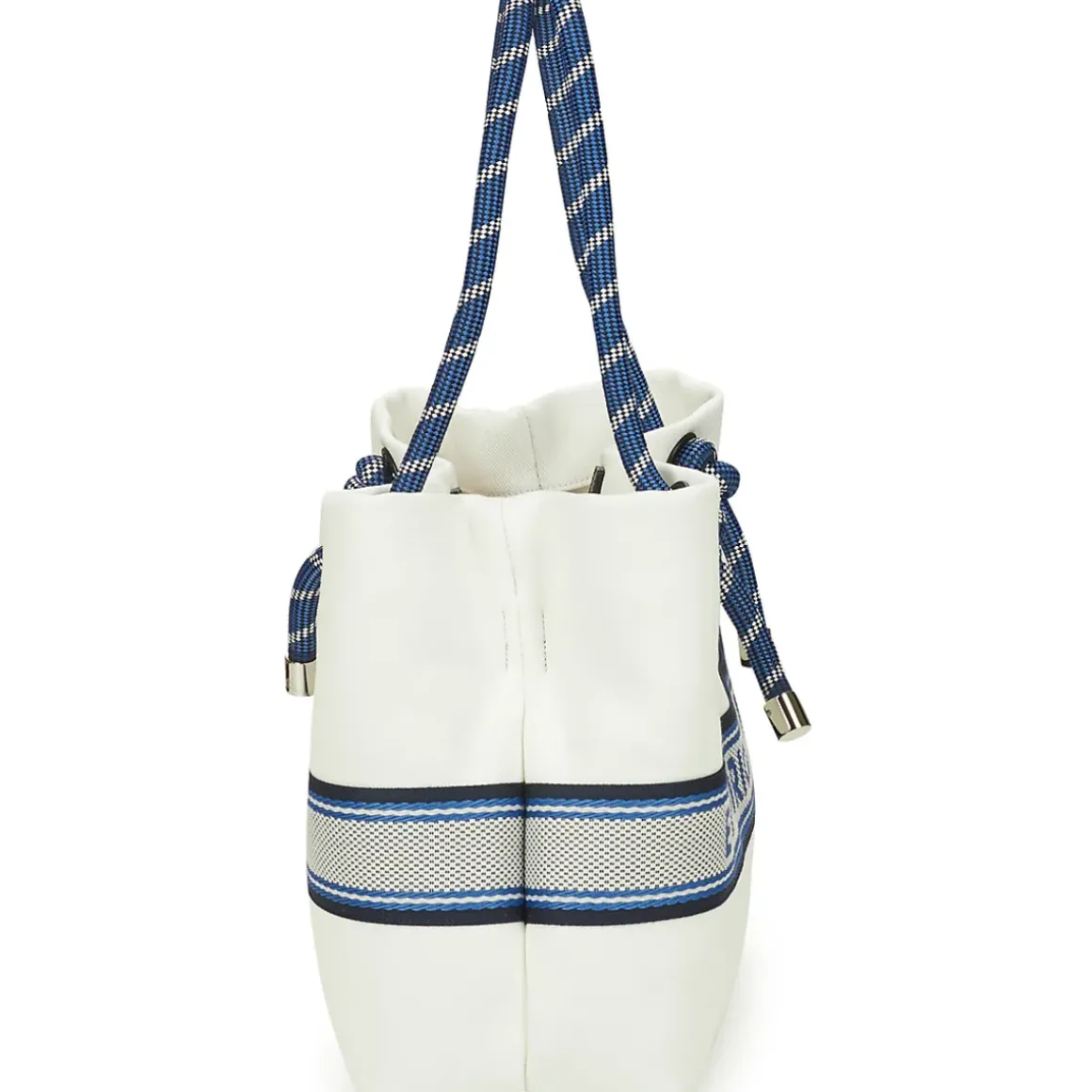 Emporio Armani - SHOPPING BAG EW000360