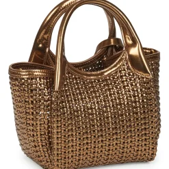Emporio Armani - SHOPPING BAG EW001011