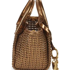 Emporio Armani - SHOPPING BAG EW001011