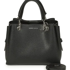 Emporio Armani - SHOPPING BAG Y3D159