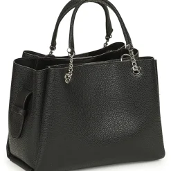Emporio Armani - SHOPPING BAG Y3D159