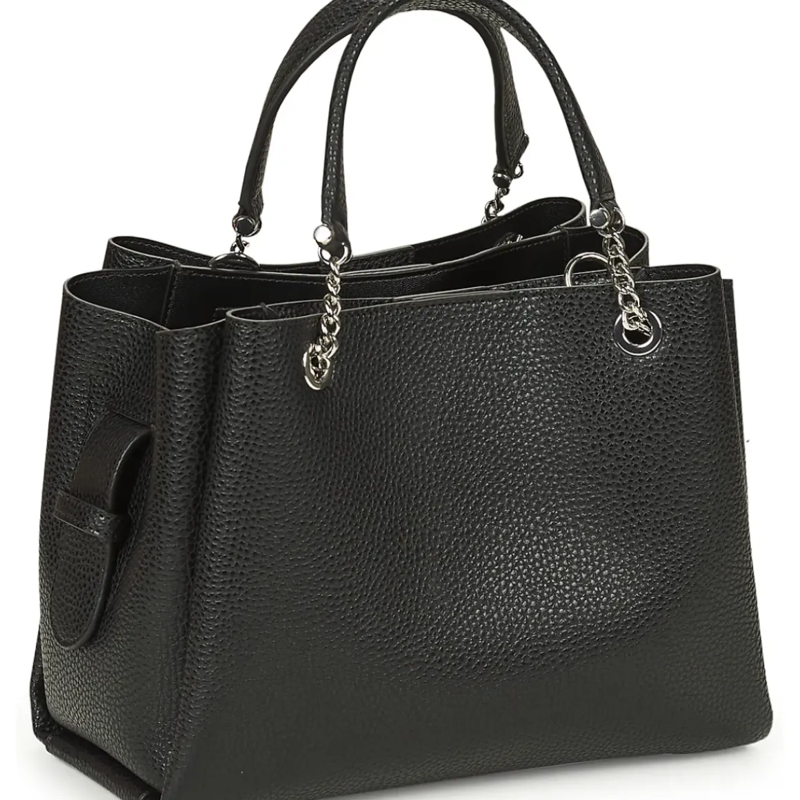Emporio Armani - SHOPPING BAG Y3D159