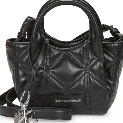 Emporio Armani - SHOPPING S Y3D278