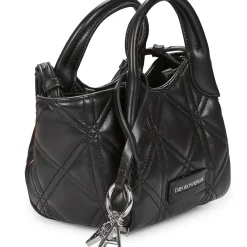 Emporio Armani - SHOPPING S Y3D278