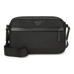 Emporio Armani - SHOULDER BAG EM001803