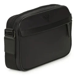 Emporio Armani - SHOULDER BAG EM001803