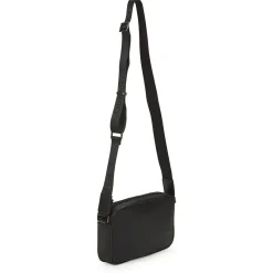 Emporio Armani - SHOULDER BAG EM001803