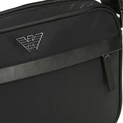 Emporio Armani - SHOULDER BAG EM001803