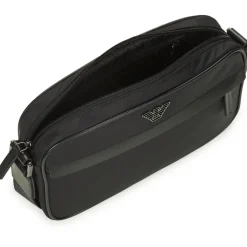 Emporio Armani - SHOULDER BAG EM001803