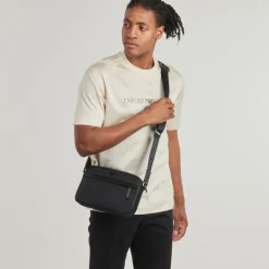 Emporio Armani - SHOULDER BAG EM001803