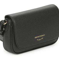 Emporio Armani - WALLET ON CHAIN LILLY-SLG