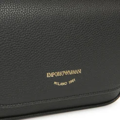 Emporio Armani - WALLET ON CHAIN LILLY-SLG