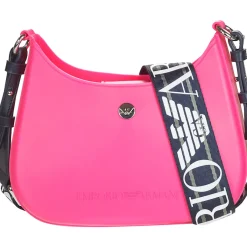 Emporio Armani - WOMAN'S MINI BAG S