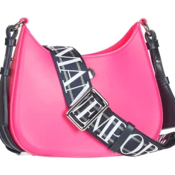 Emporio Armani - WOMAN'S MINI BAG S
