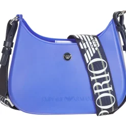 Emporio Armani - WOMAN'S MINI BAG S